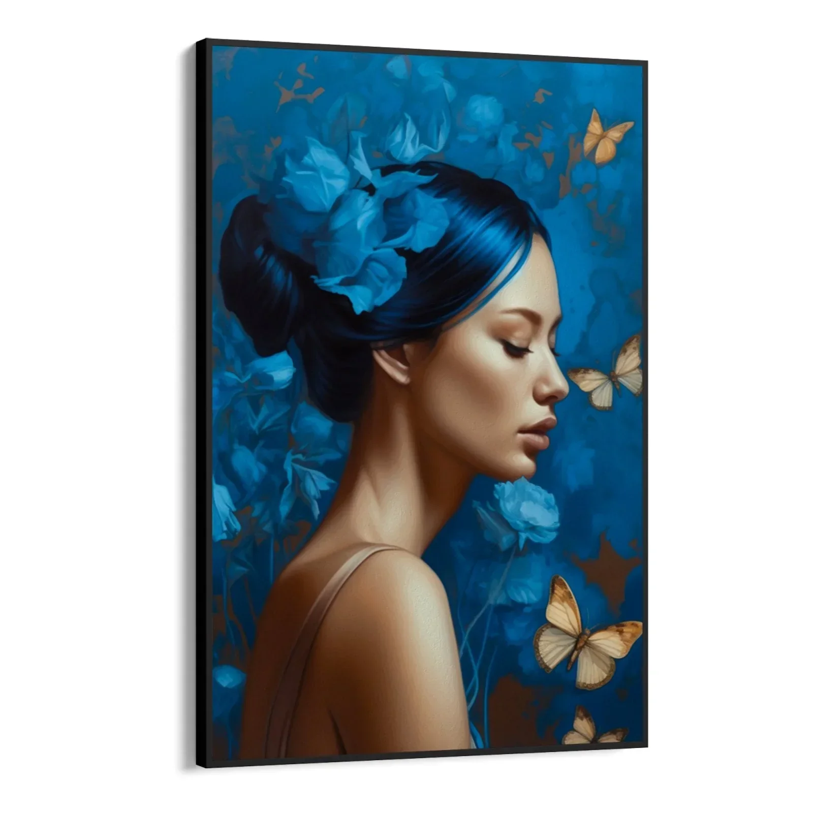 Volto Azzurro - Image 6