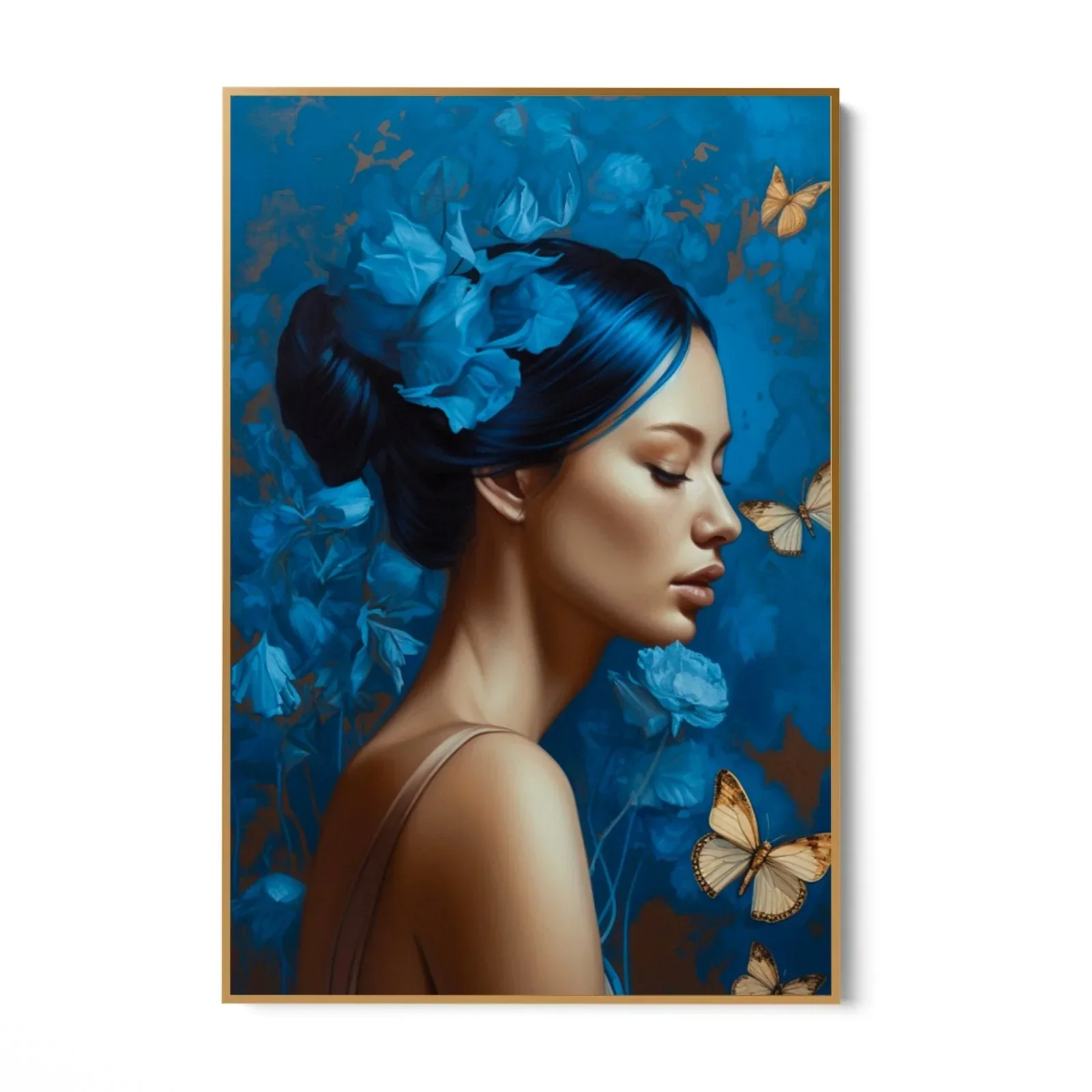 Volto Azzurro - Image 7