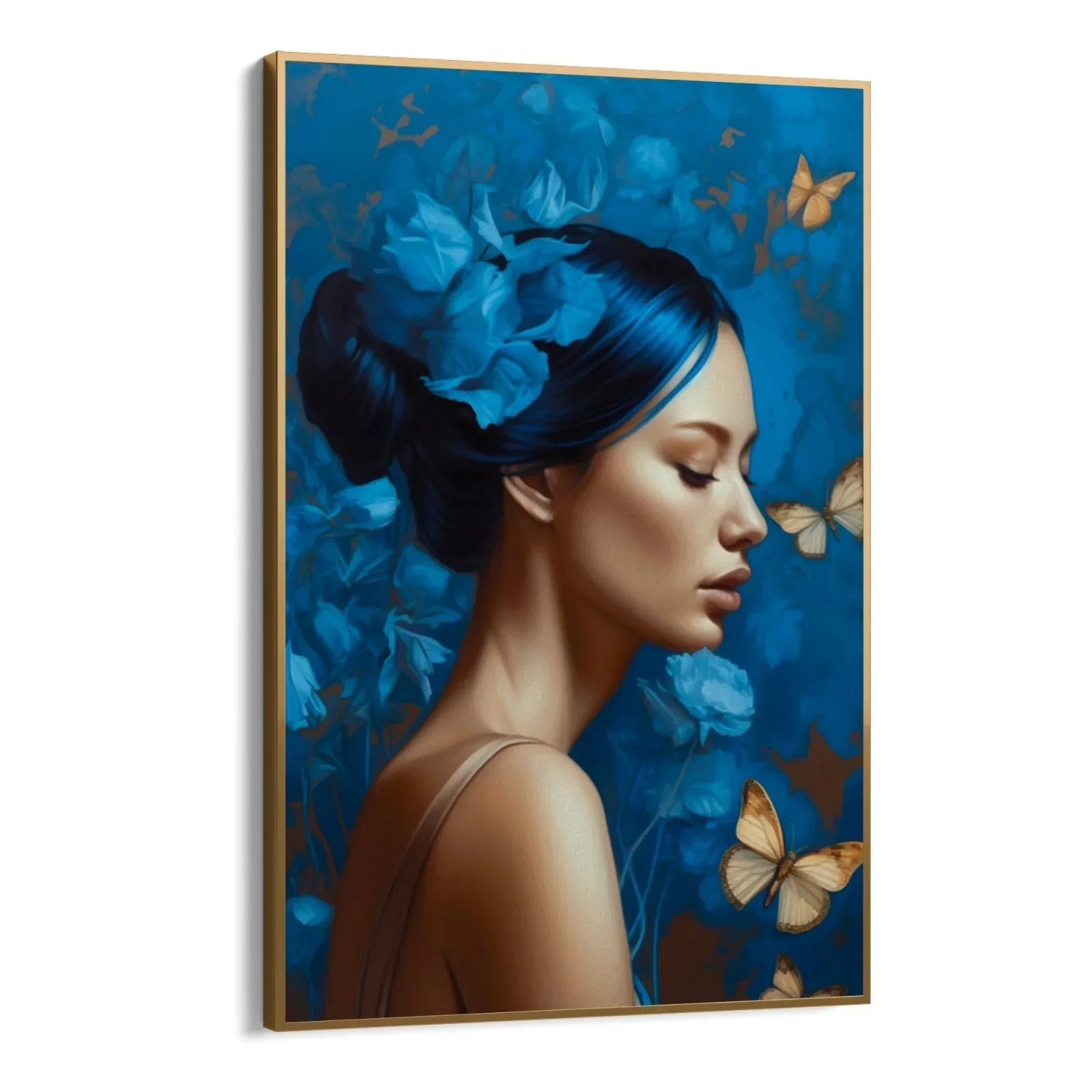Volto Azzurro - Image 8