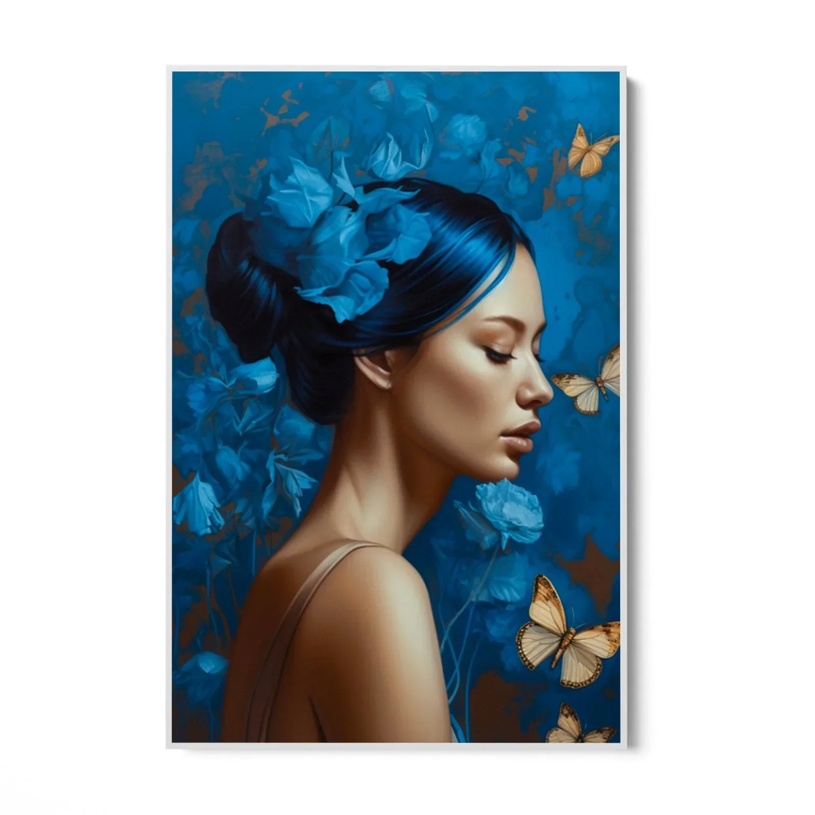 Volto Azzurro - Image 9