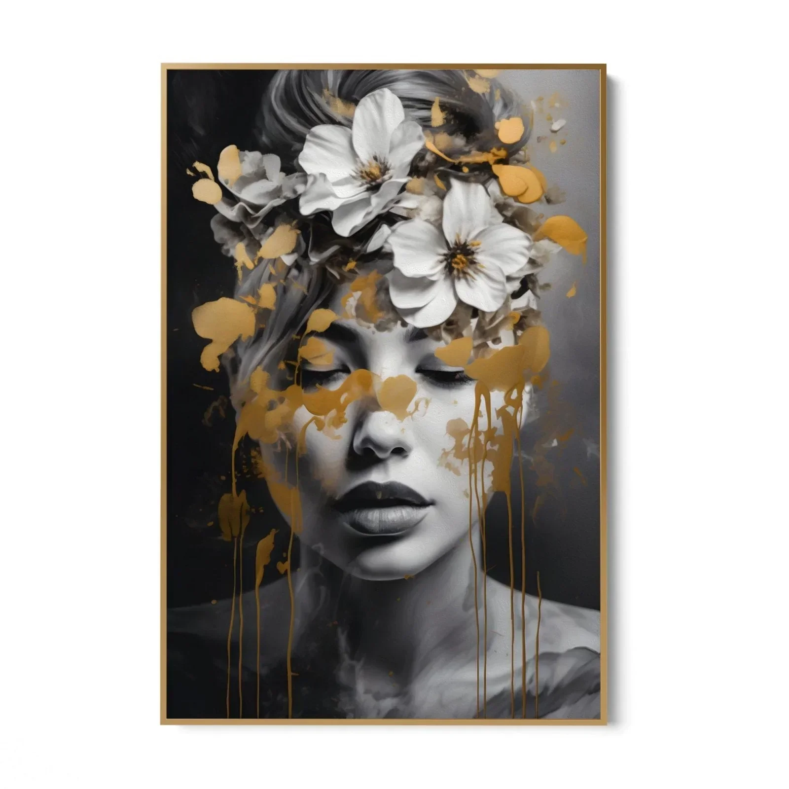 Volto dell'anima - Image 9