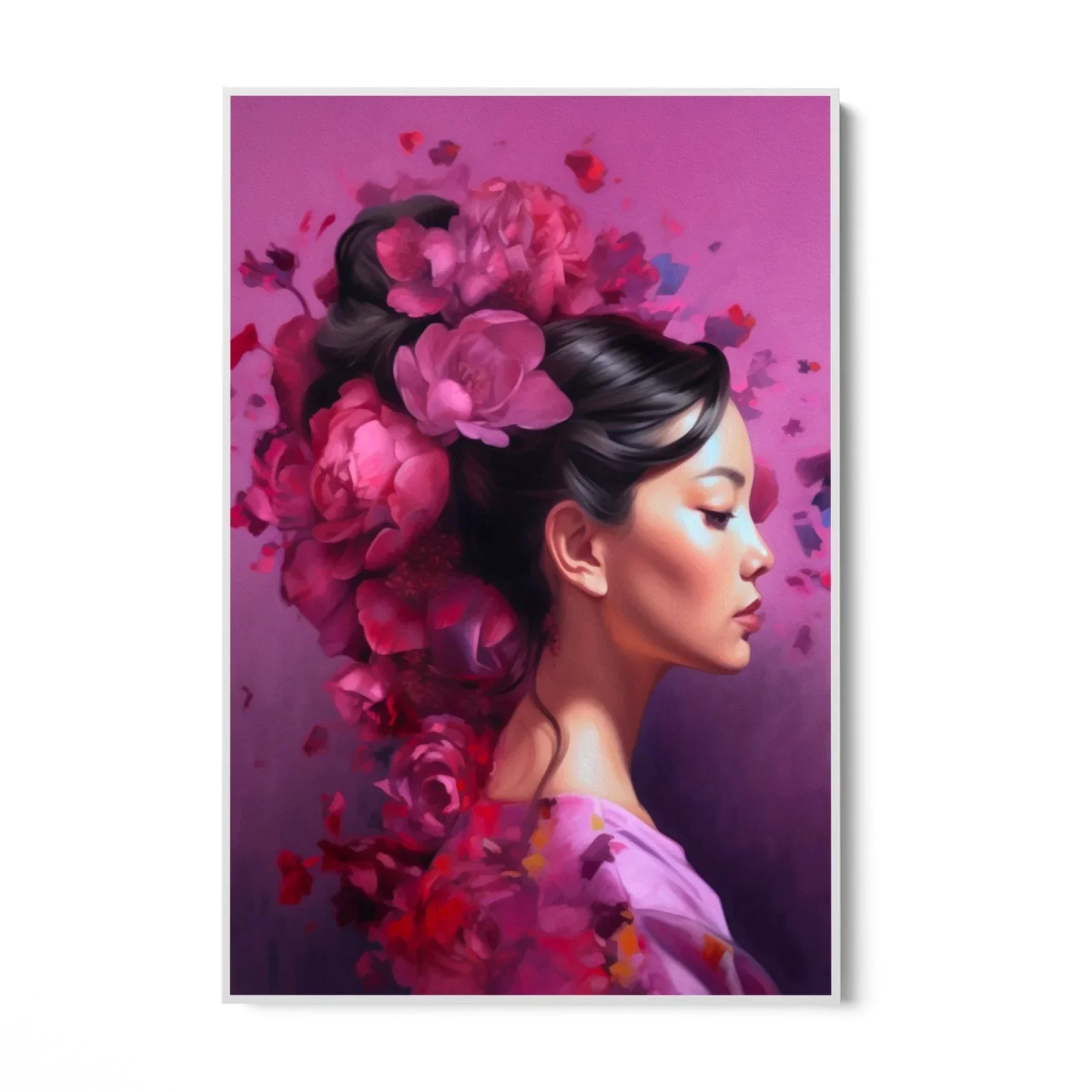Volto Rosa - Image 10