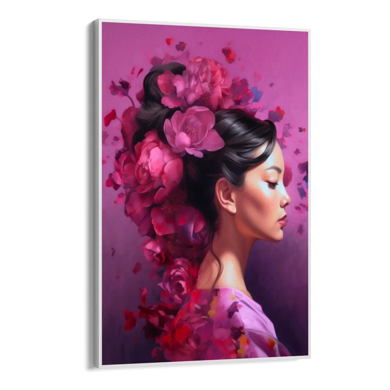 Volto Rosa - Image 11