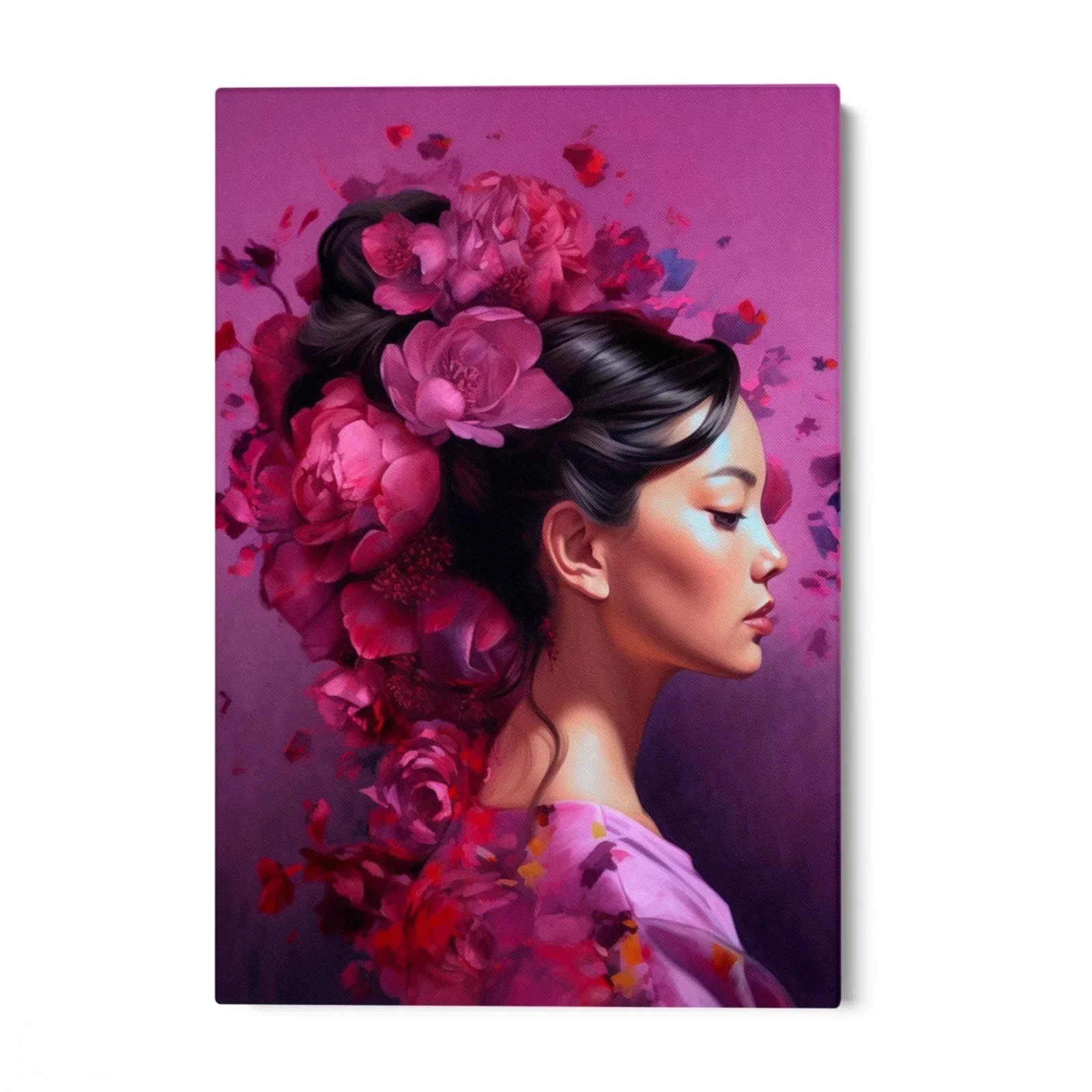 Volto Rosa - Image 4
