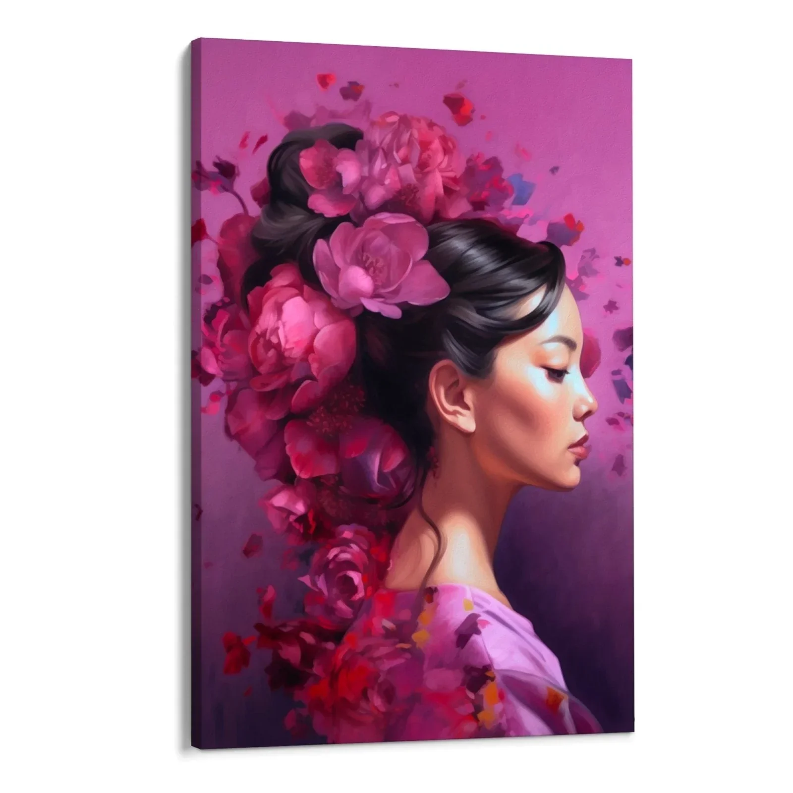 Volto Rosa - Image 5
