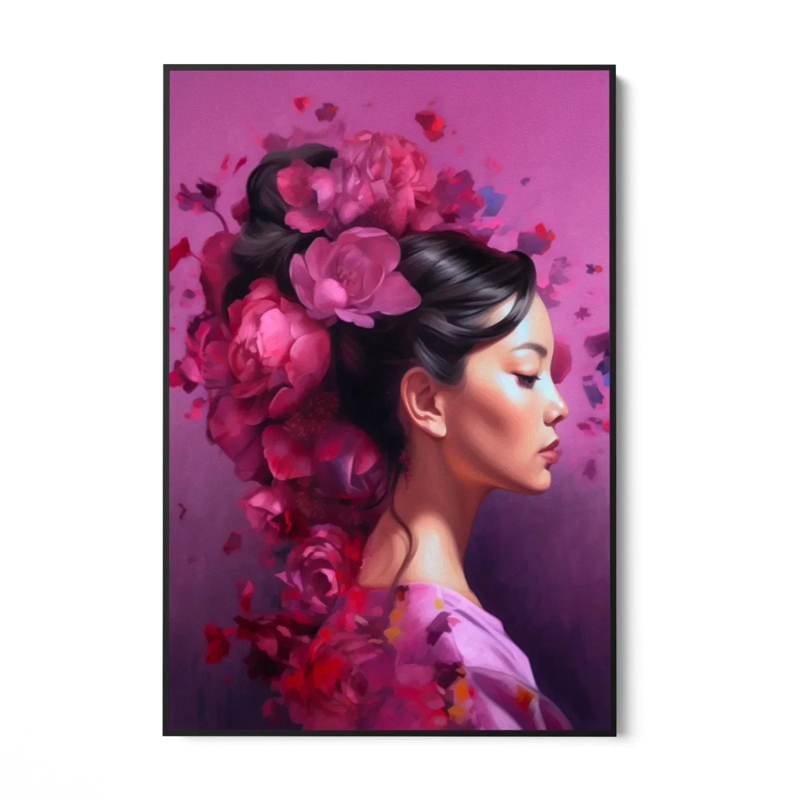 Volto Rosa - Image 6