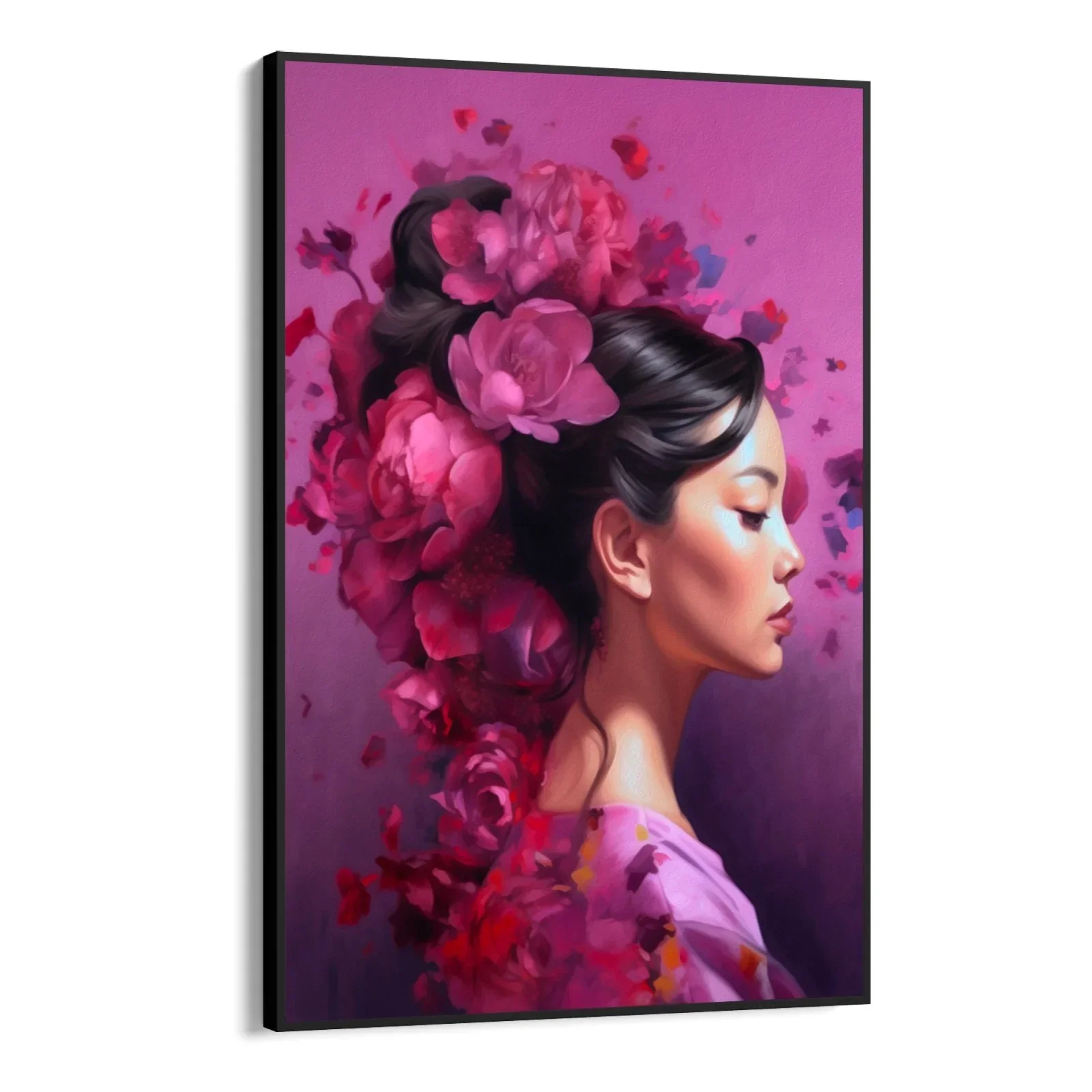 Volto Rosa - Image 7