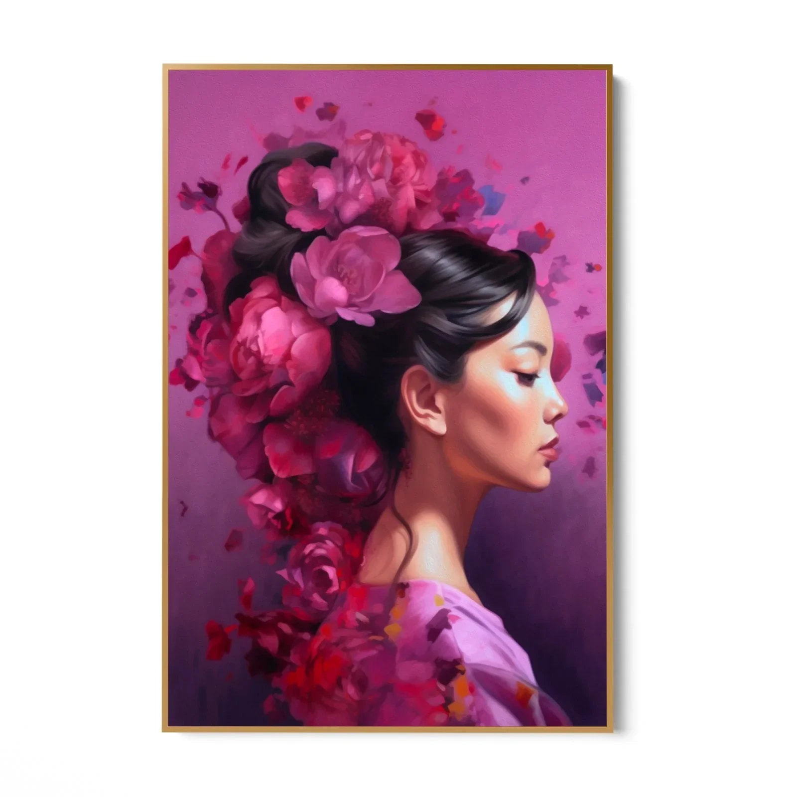 Volto Rosa - Image 8