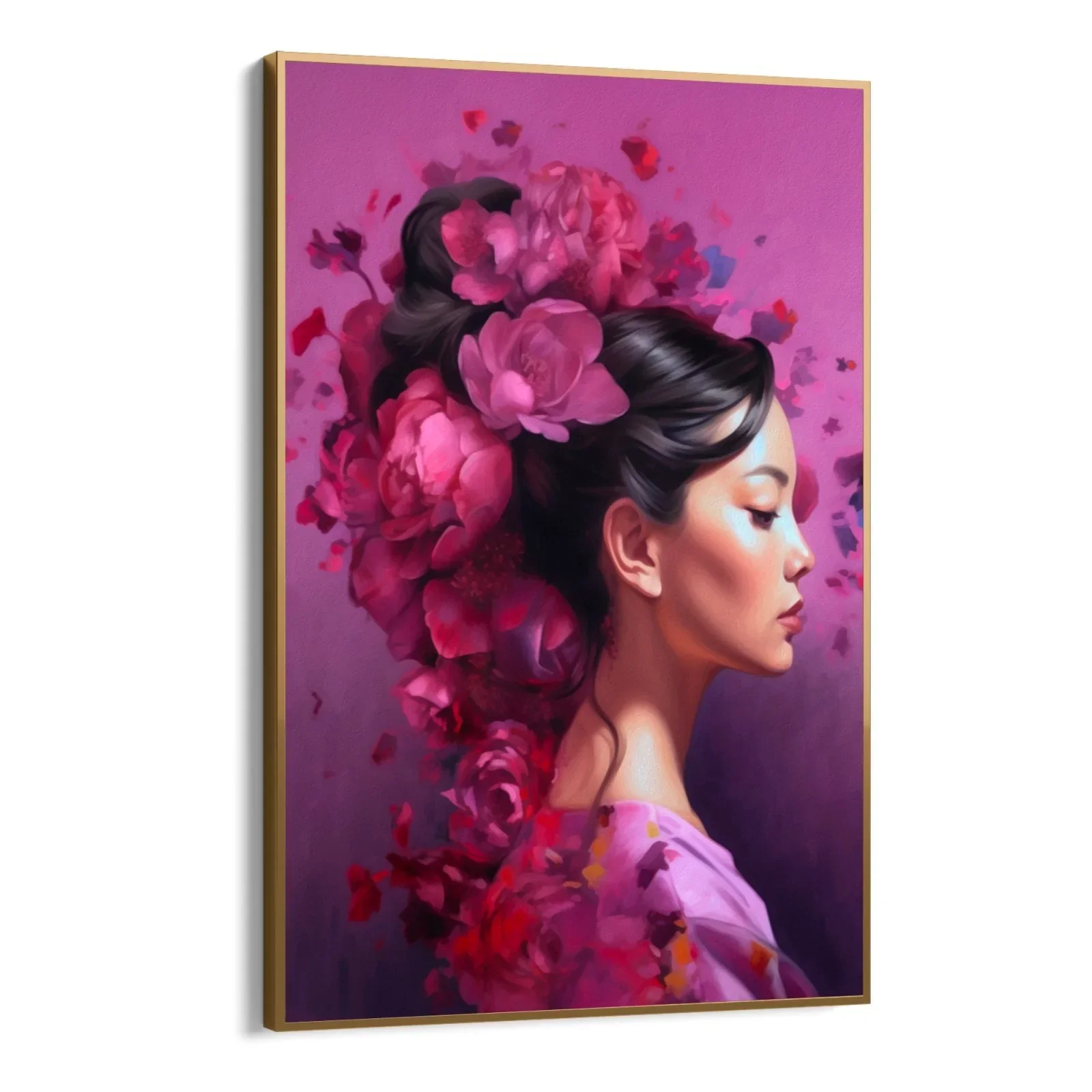 Volto Rosa - Image 9