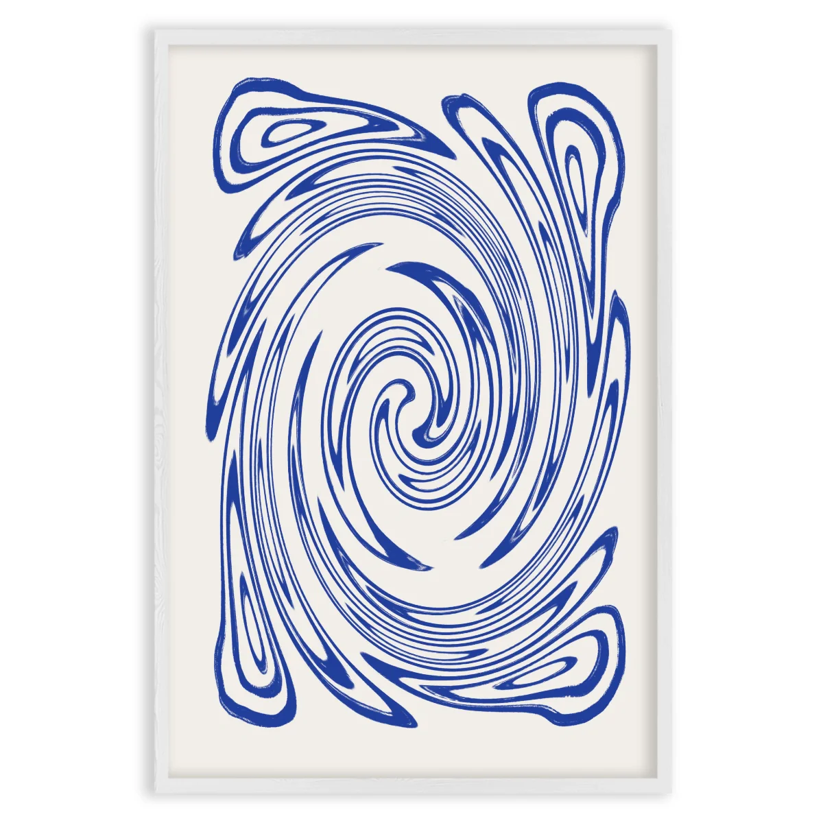 Vortice Blu - Image 5