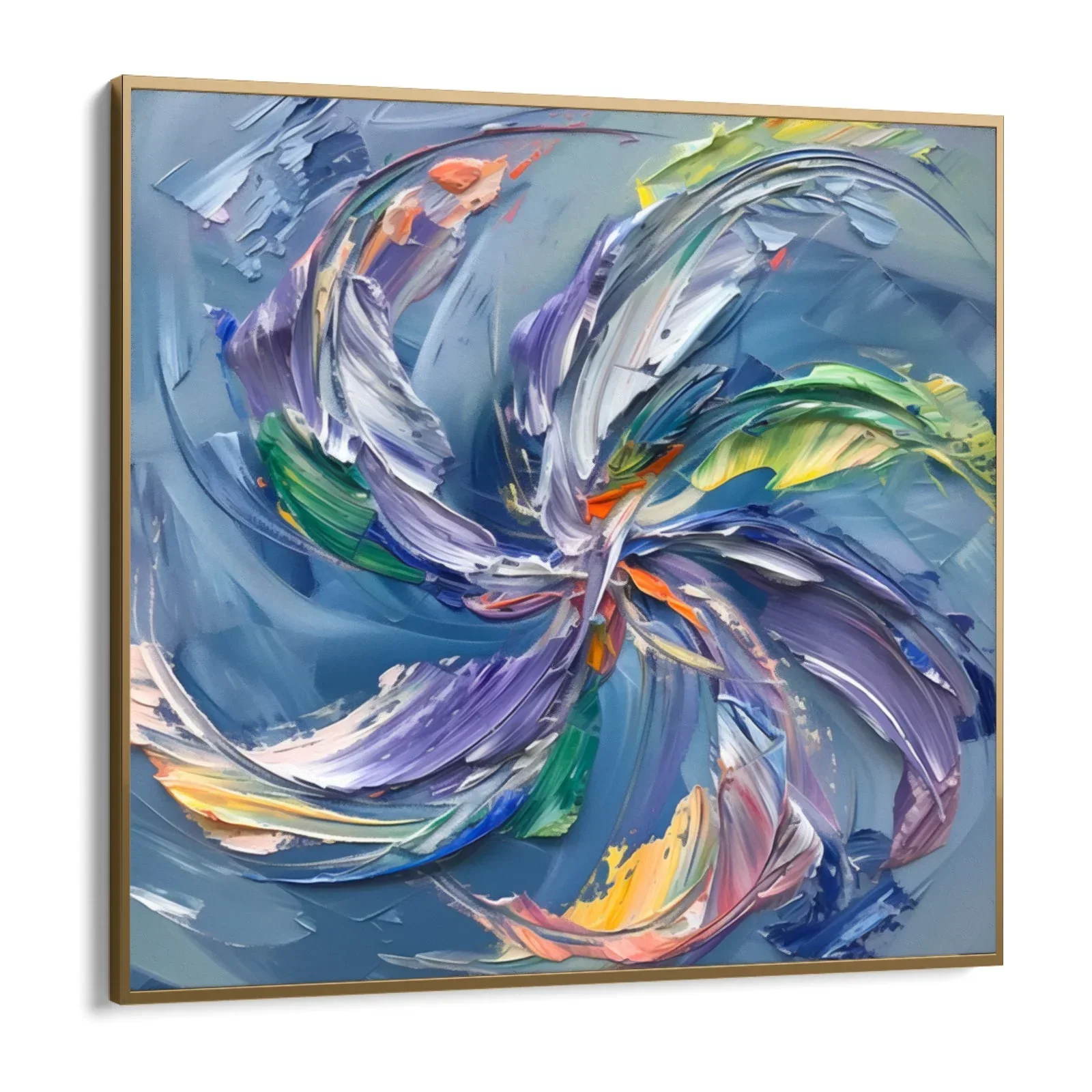 Vortice di Colori - Image 10