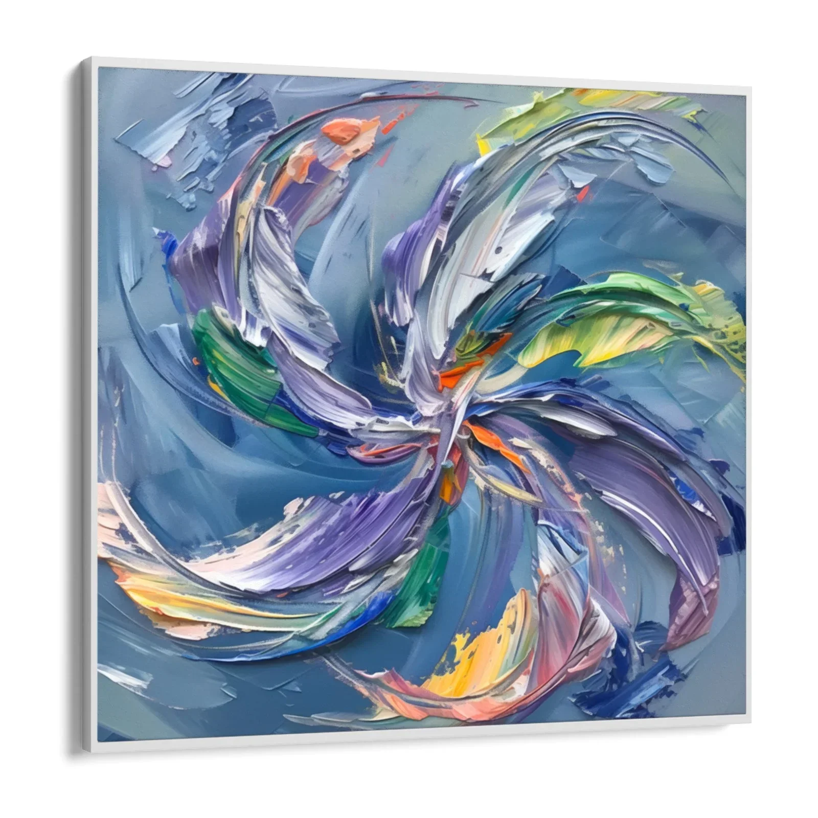 Vortice di Colori - Image 11