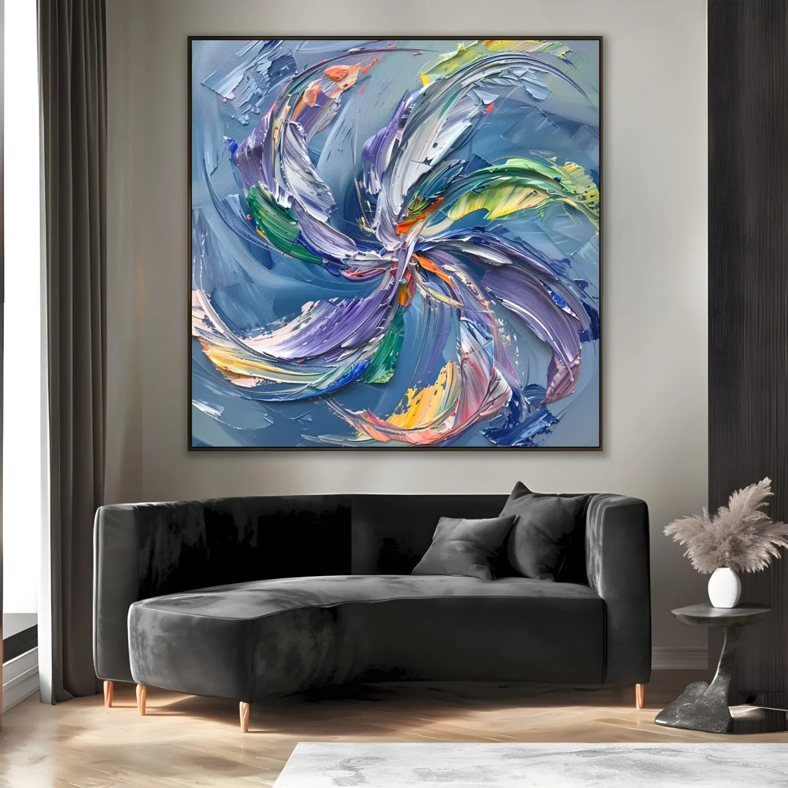 Vortice di Colori - Image 2