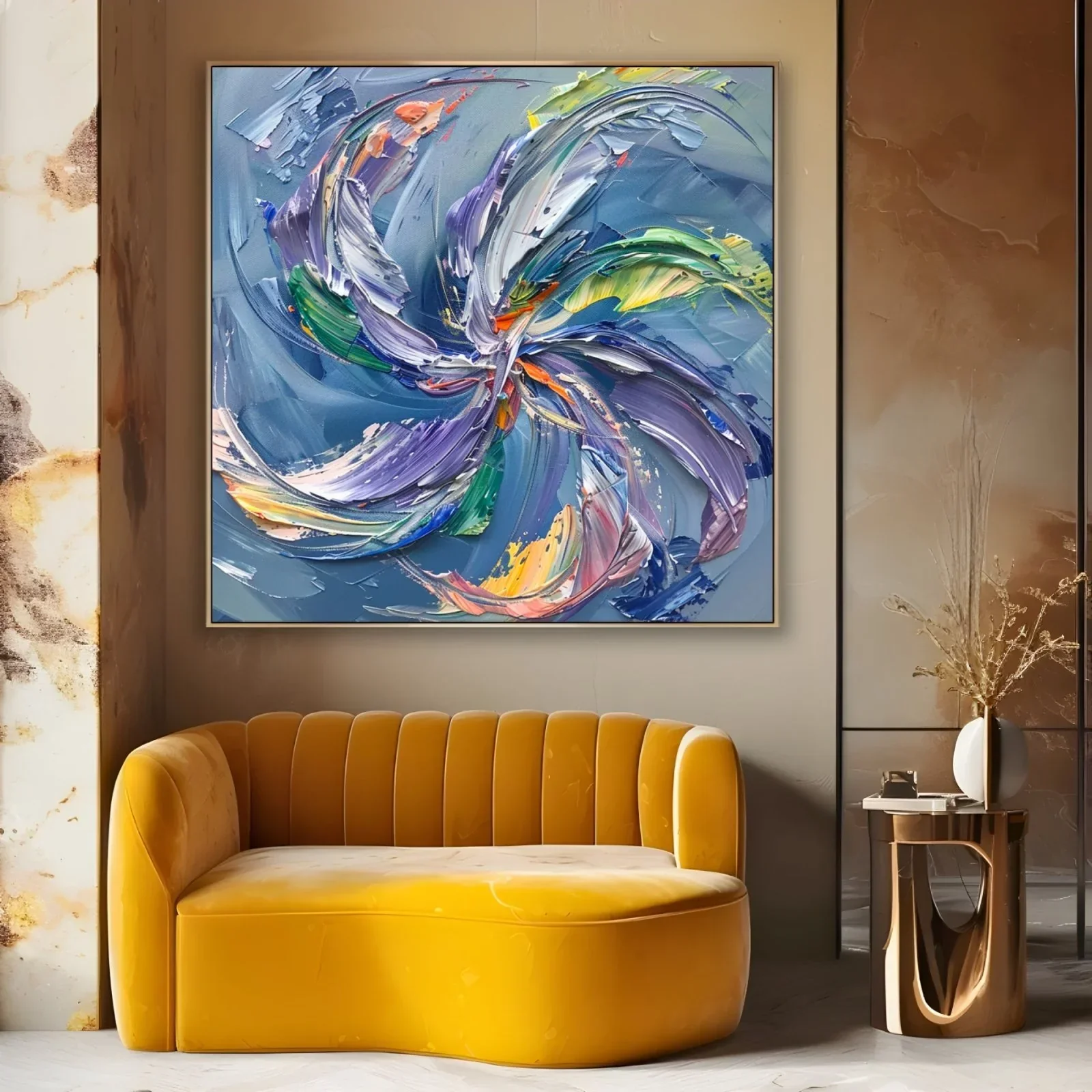 Vortice di Colori - Image 3