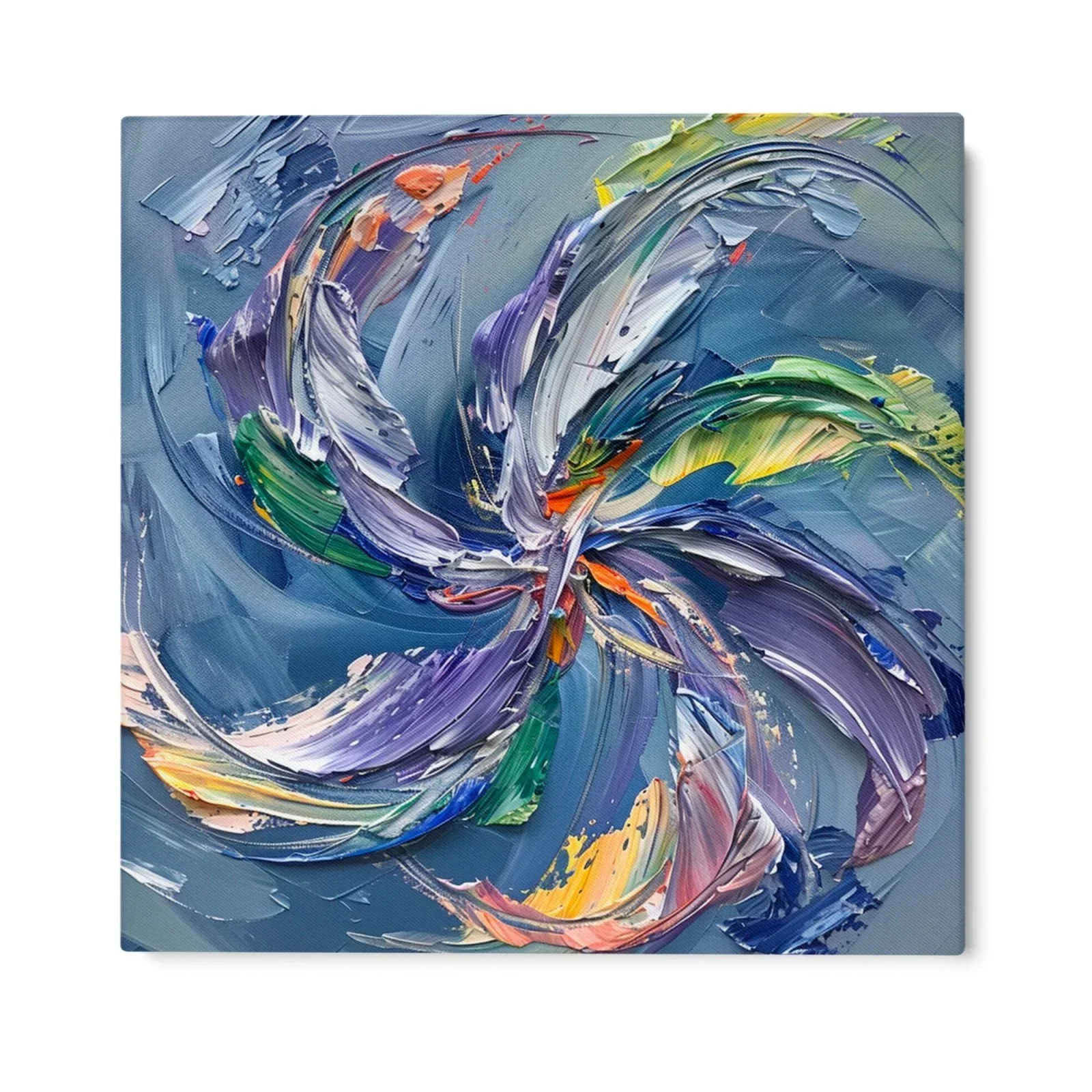 Vortice di Colori - Image 4