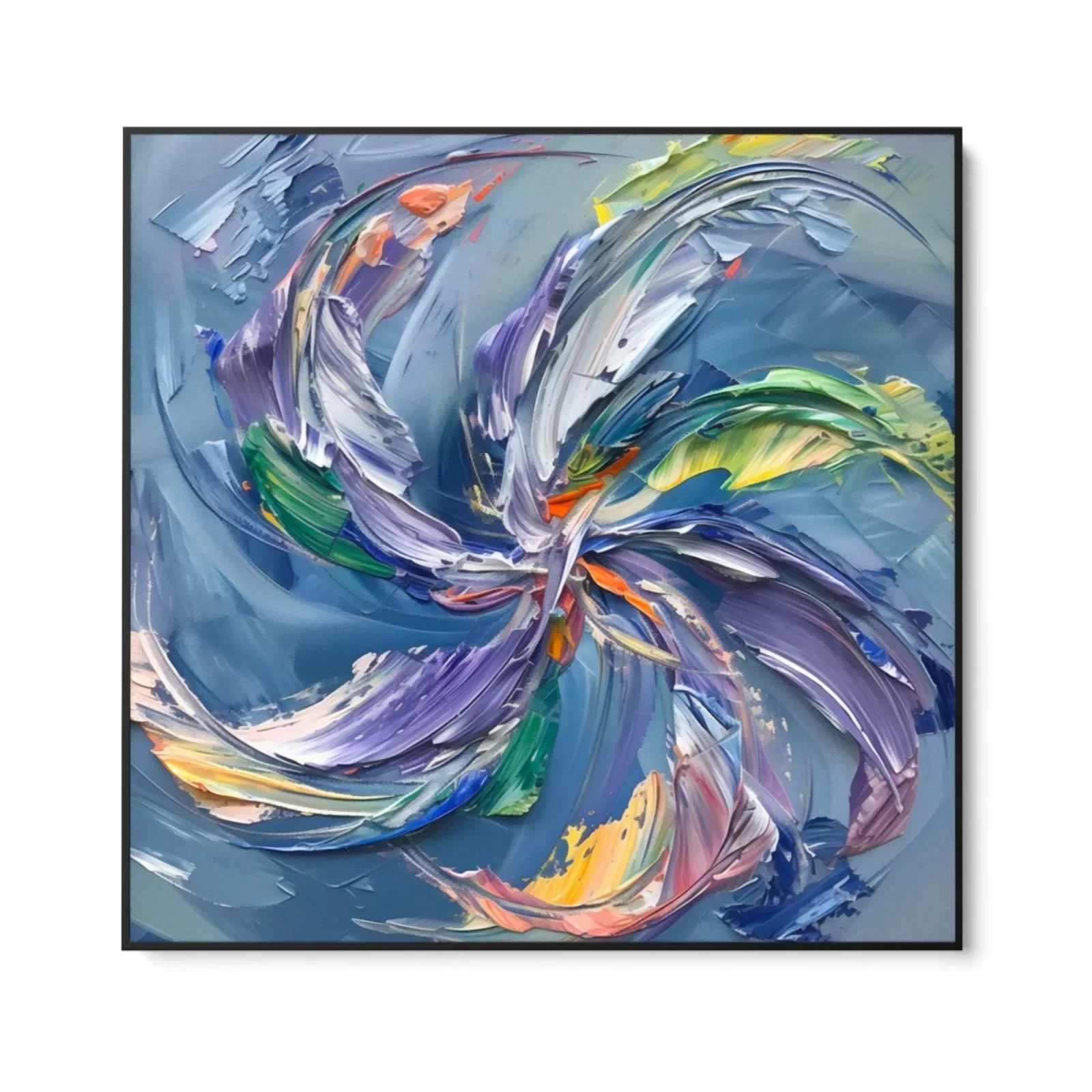 Vortice di Colori - Image 5