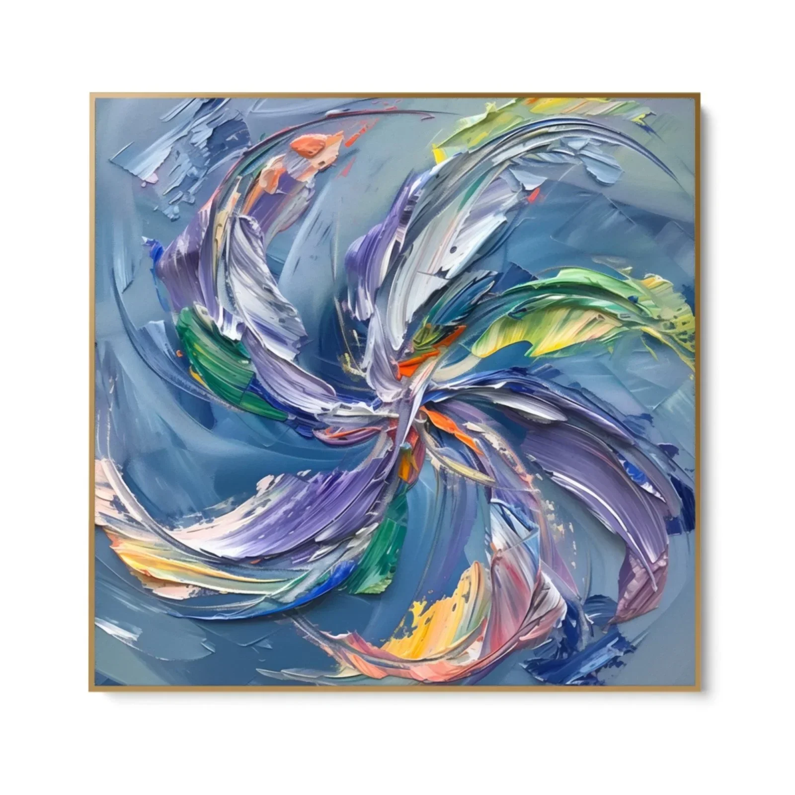 Vortice di Colori - Image 6