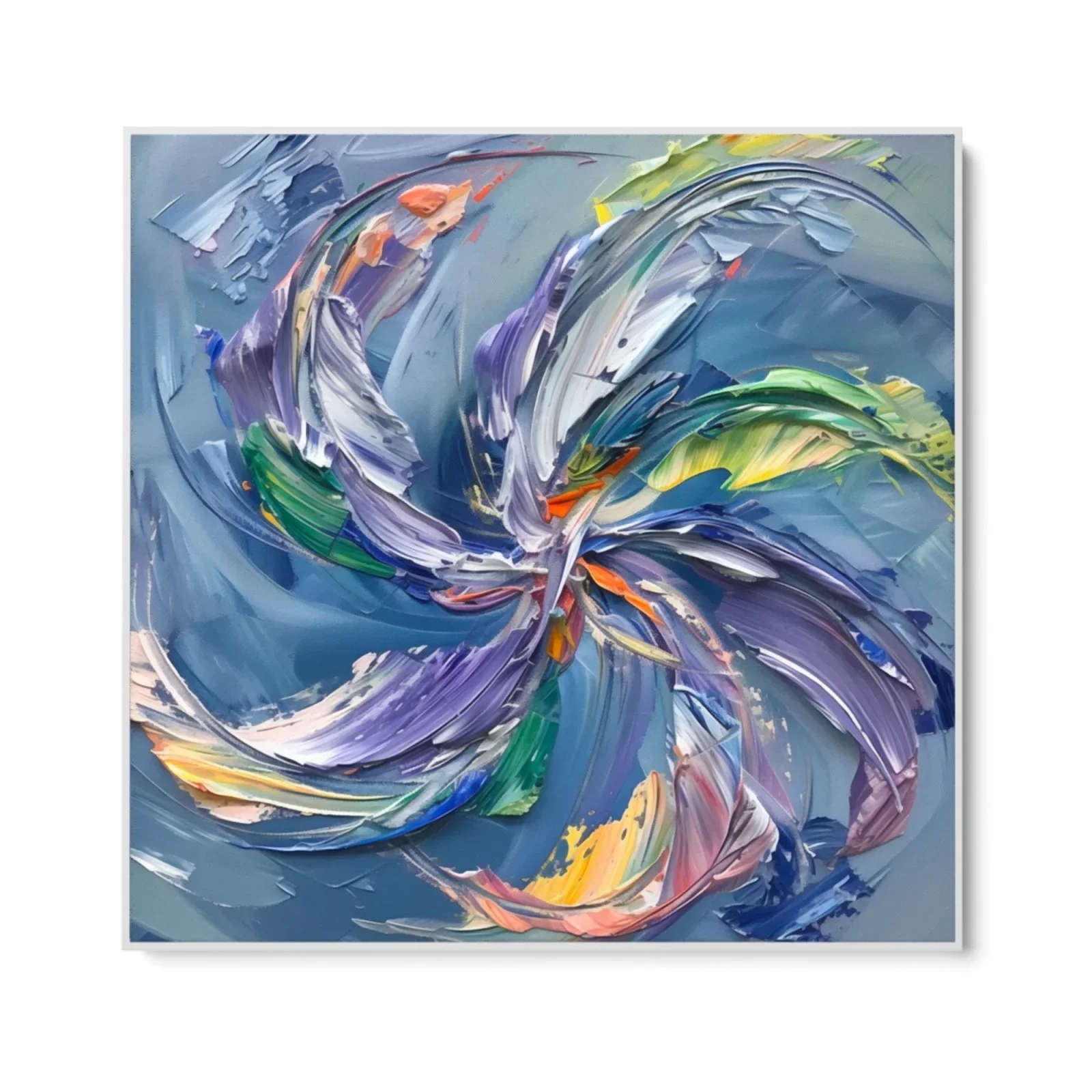 Vortice di Colori - Image 7