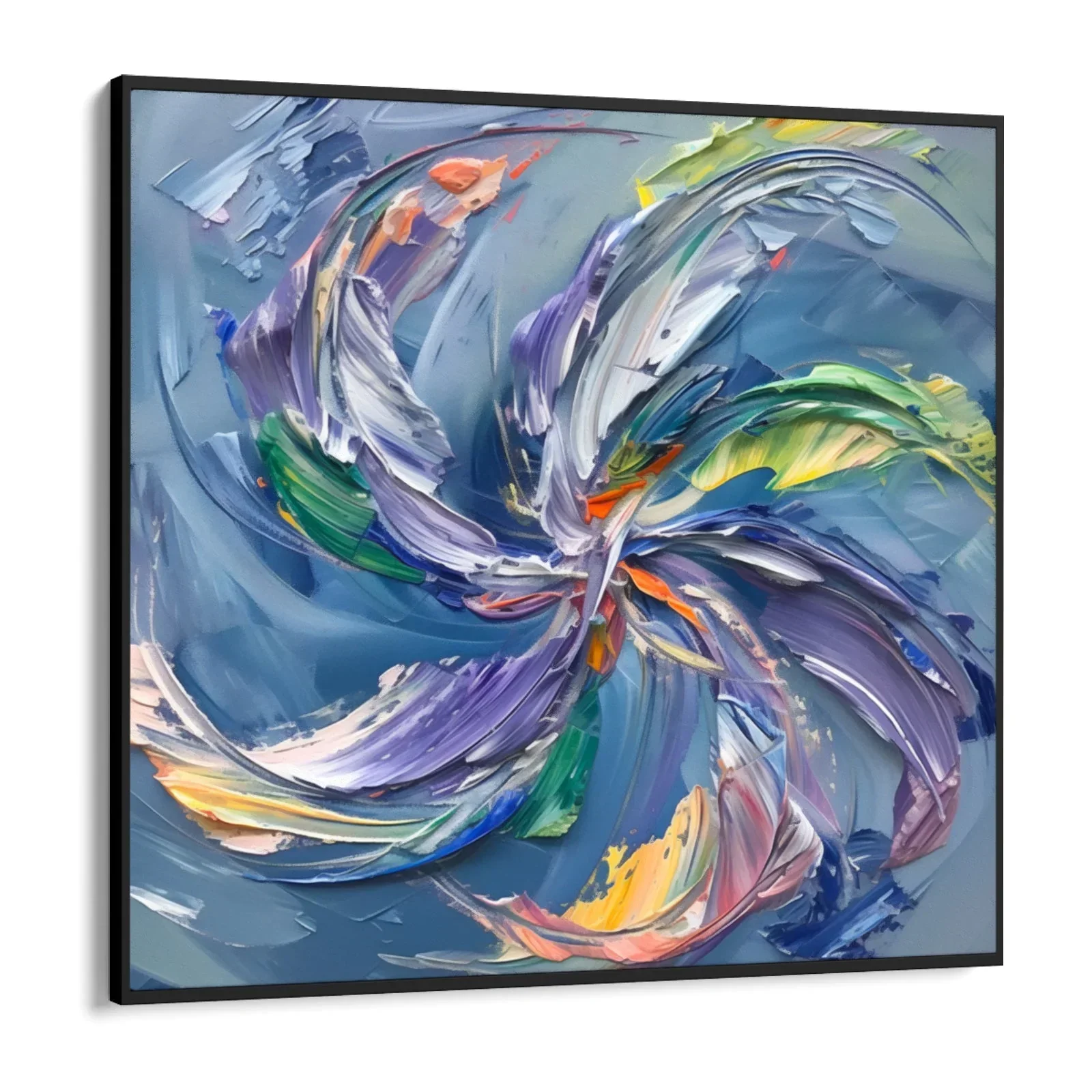 Vortice di Colori - Image 9