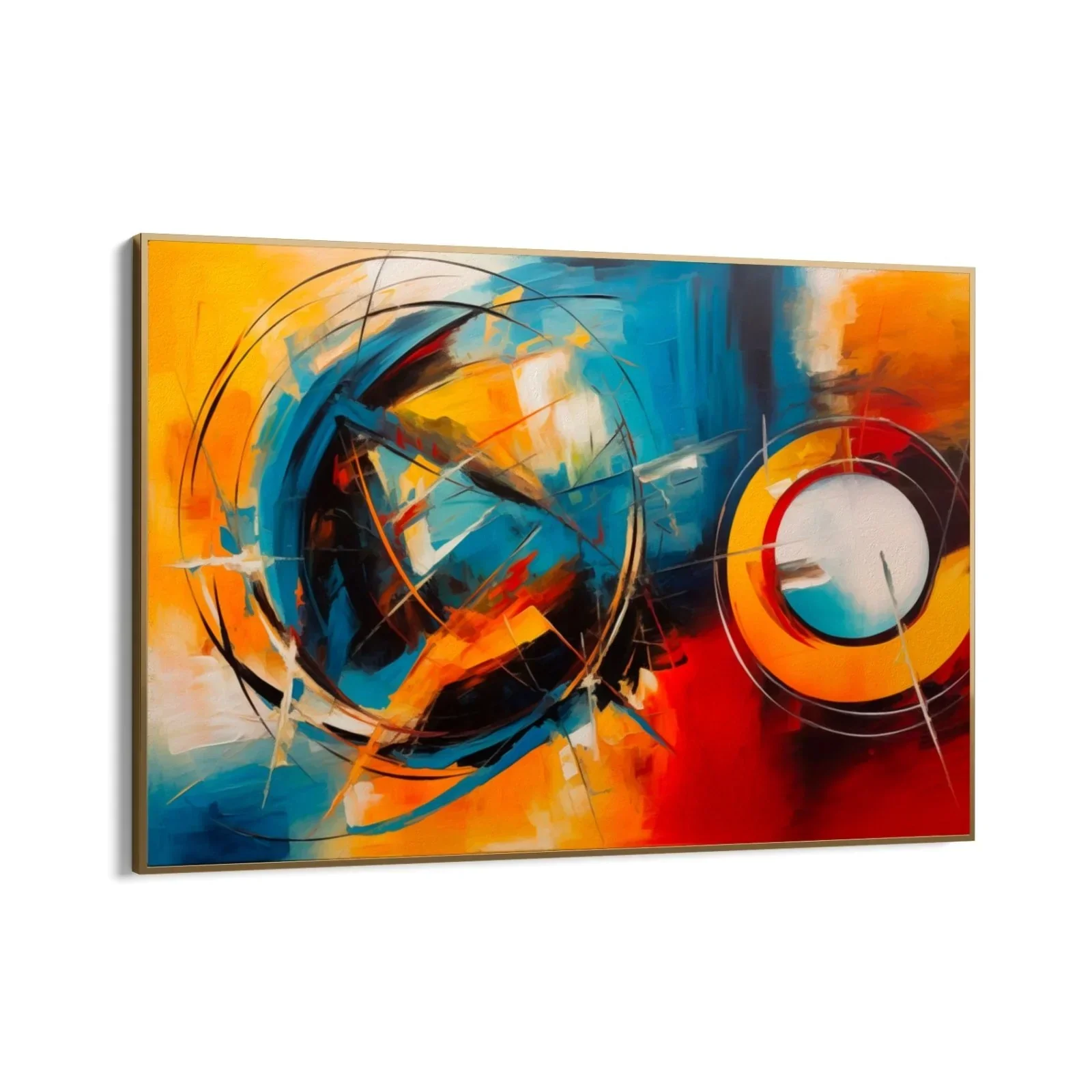 Vortice Energetico - Image 10