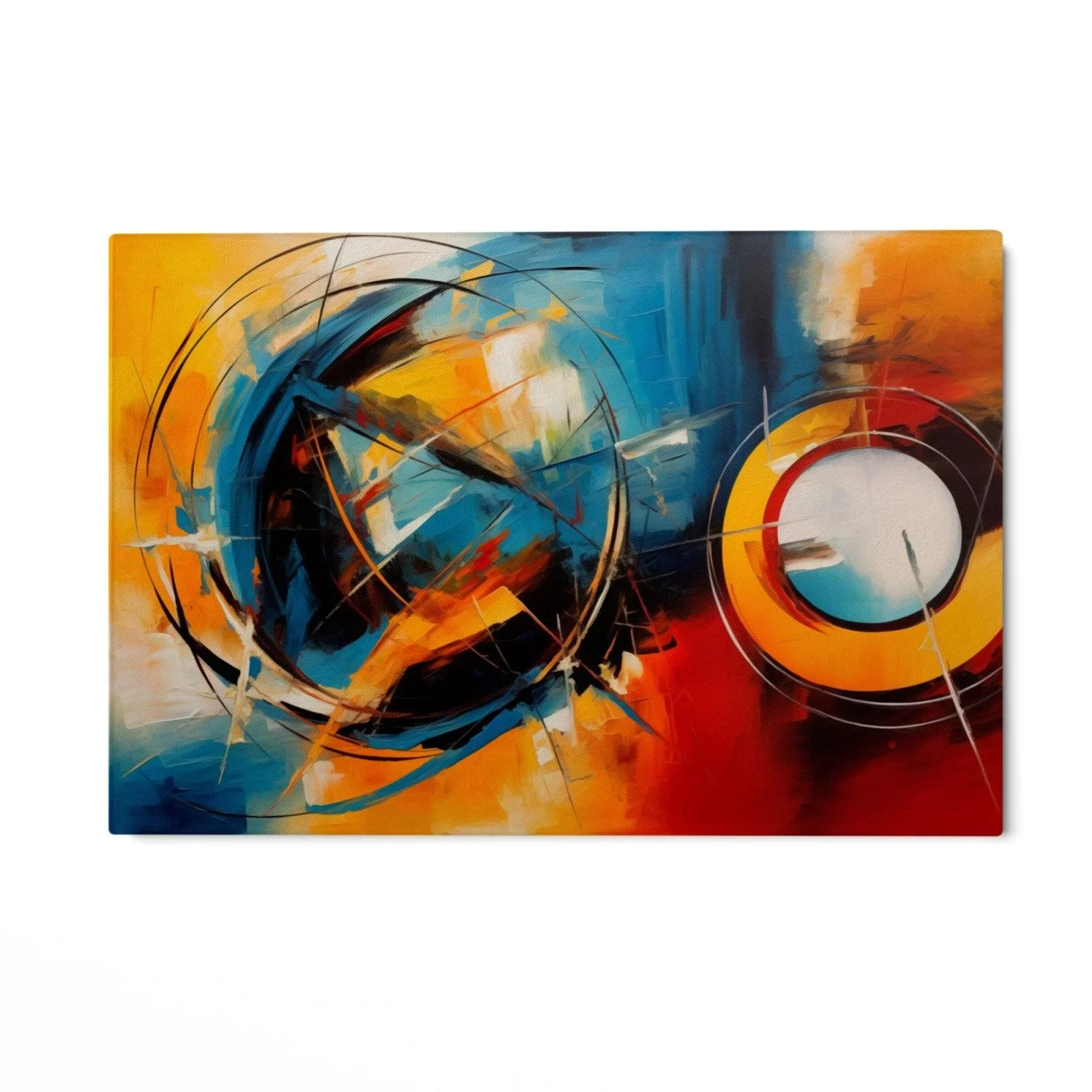 Vortice Energetico - Image 4