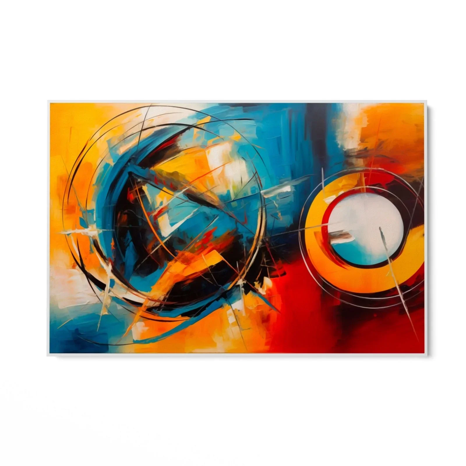 Vortice Energetico - Image 7