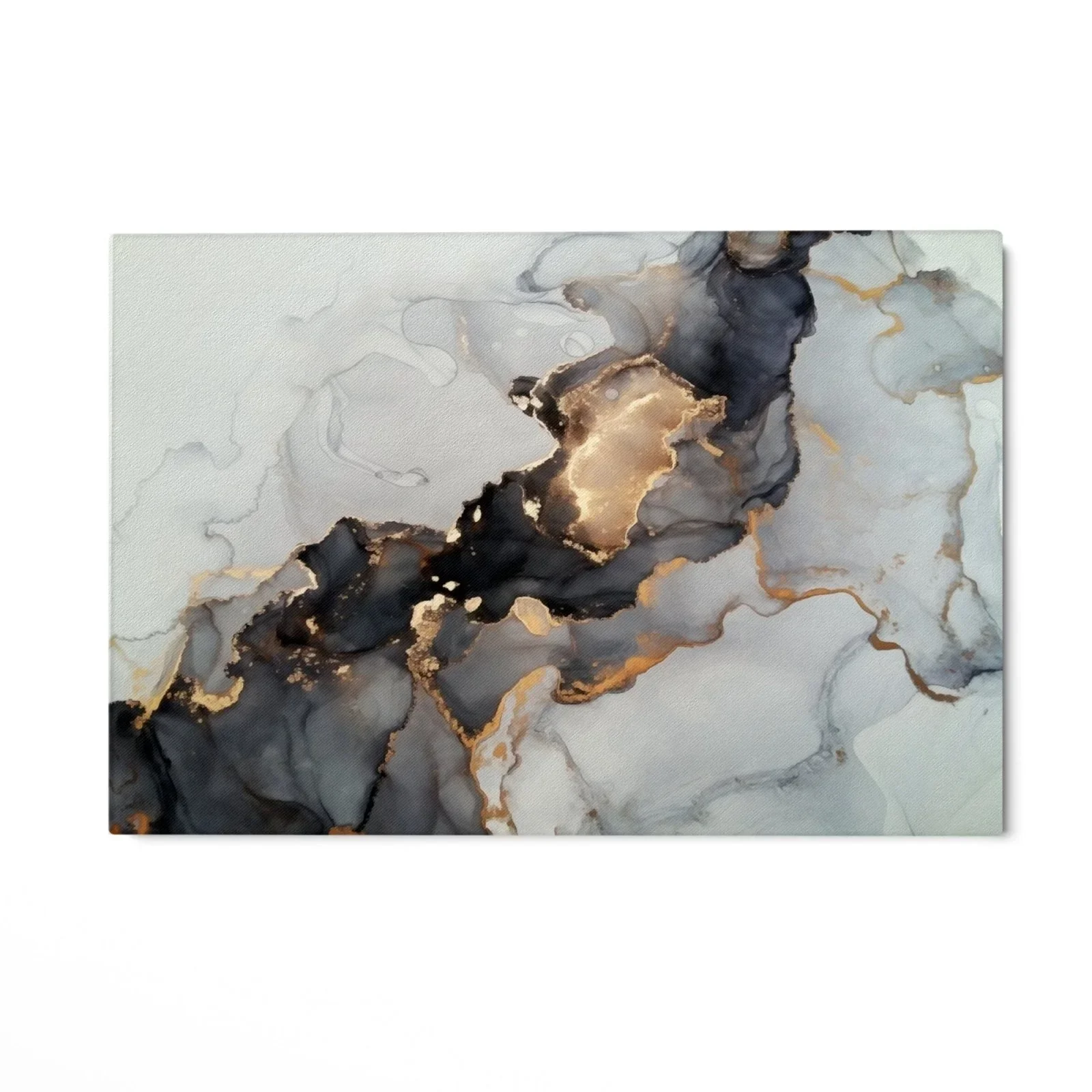 Vulcano Dorato - Image 4